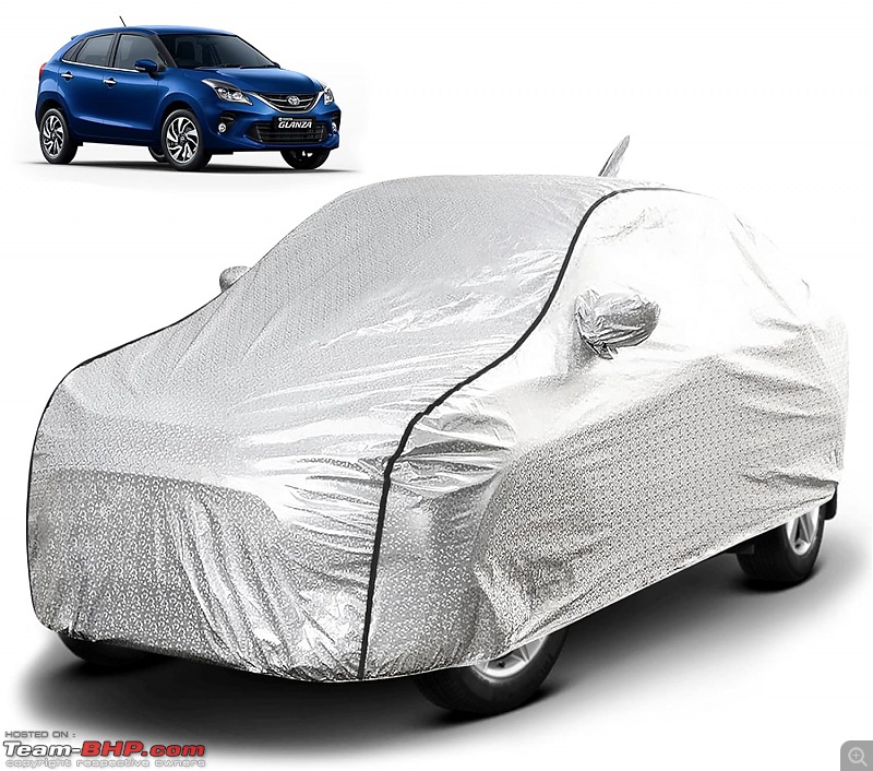 2023 Edition | Your must-have car accessories today-car-cover.jpg
