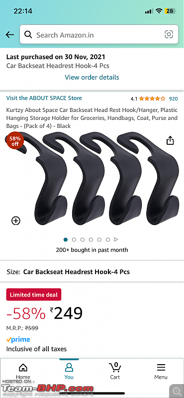 2023 Edition | Your must-have car accessories today-img_9347.png