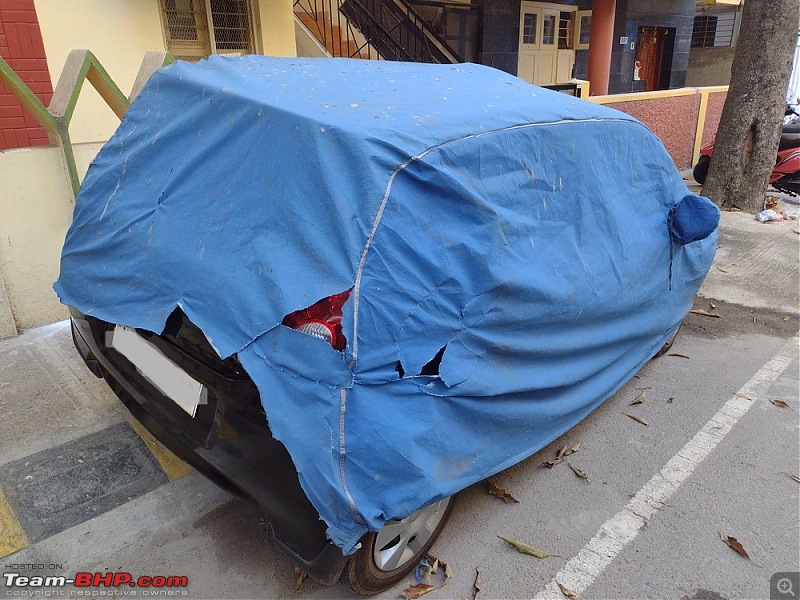 Car Covers - Dupont, TPH, Polco etc-img_20231231_164739201.jpg