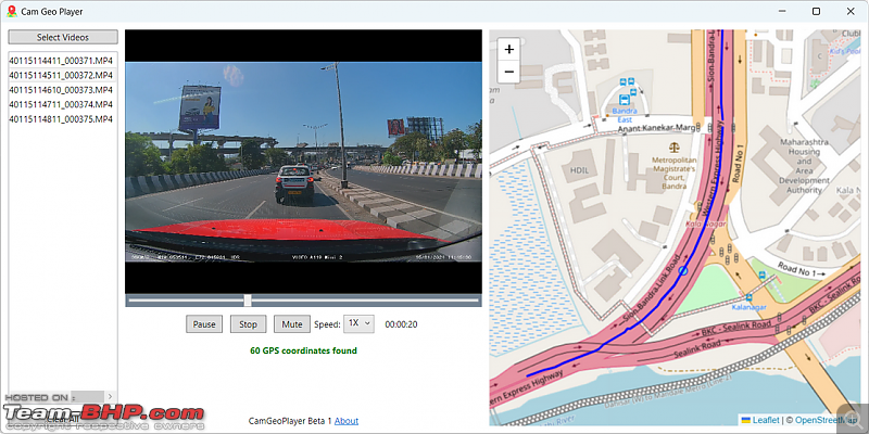 I built a free Dashcam GPS viewer-camgeoplayer1.png
