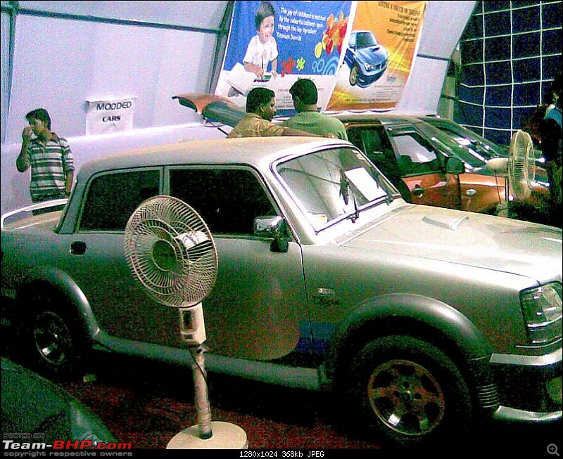 Modded Premier Padminis (Fiat 1100)-image050.jpg