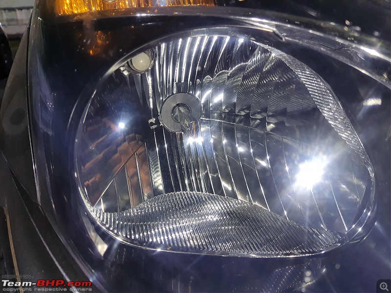 Comprehensive guide to LED Headlight upgrades-led-reflector.jpg