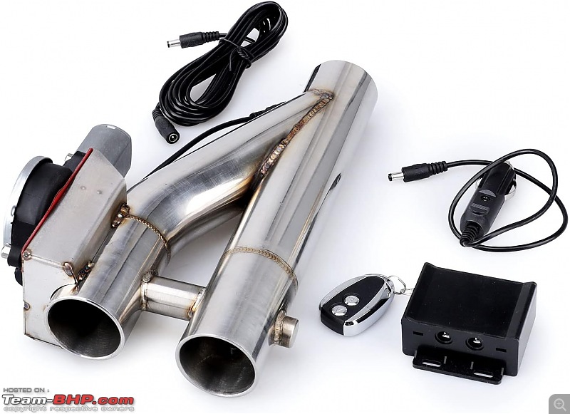Honda Accord V6 | Cutout exhaust system to reduce or increase sound levels on the go-61auotywukl._ac_sl1500_.jpg