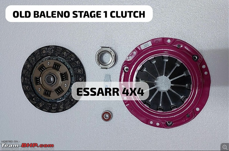 Cheaper options: Spare parts for the Baleno sedan-img_20240318_074919.jpg