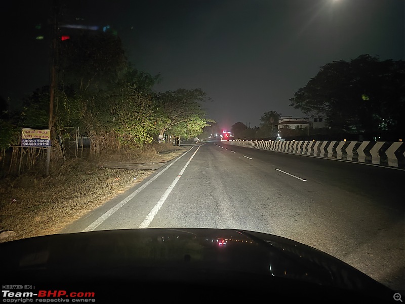 Auto Lighting thread : Post all queries about automobile lighting here-img_20240324_035954.jpg