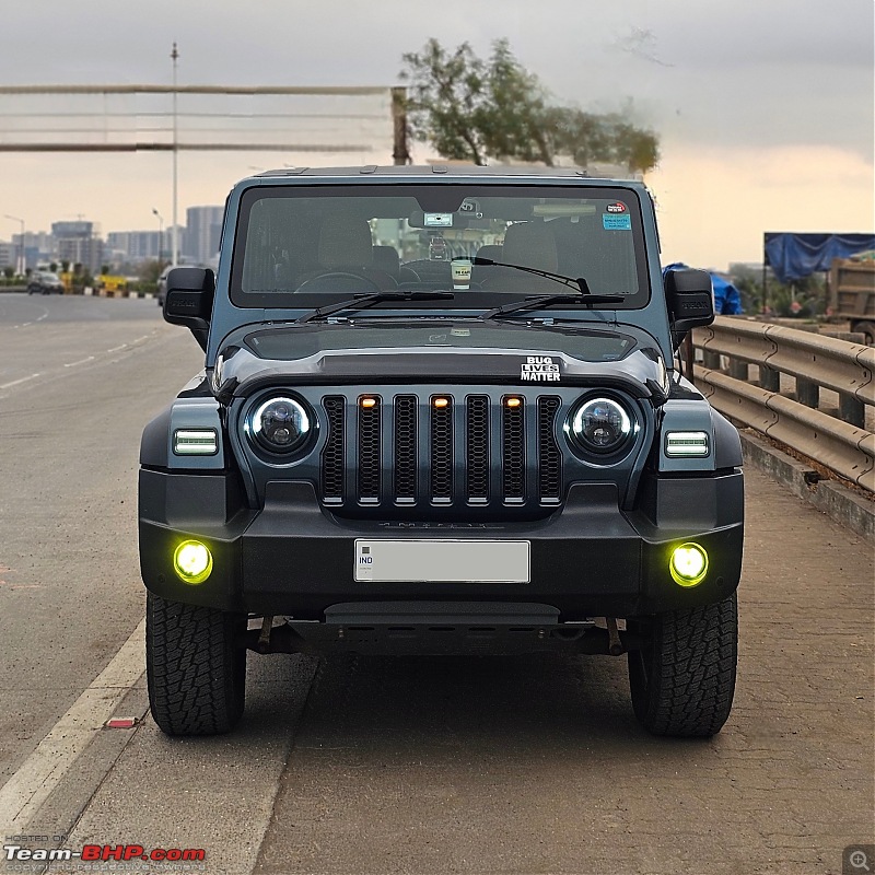 Good-looking & powerful LED headlights for the Mahindra Thar?-20240303_180013.jpg
