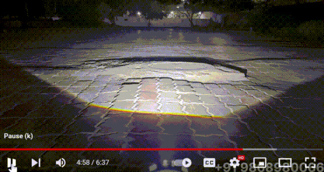 Name:  Headlightprojectorwith3ColoursAesupswaymakersDjsAutomotiveYouTubeezgif.comresize.gif
Views: 430
Size:  6.17 MB