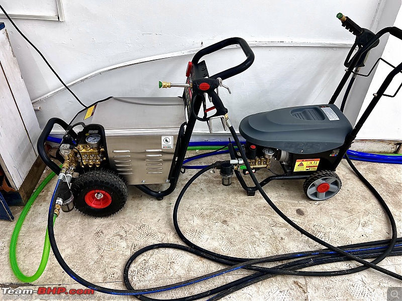 Buying & Using a Pressure Washer-img_2659.jpeg