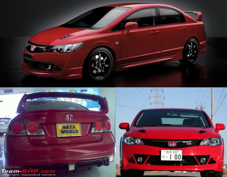 Choice of body kit for Civic 09!-mugenrr.jpg