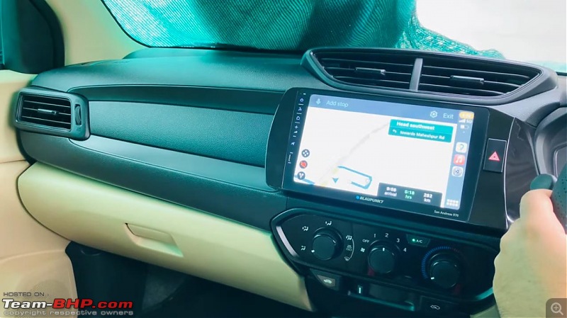 Neatly converting my Honda Amaze EMT variant to VX-MT (Sort of)-whatsapp-image-20240516-7.40.52-pm-2.jpeg