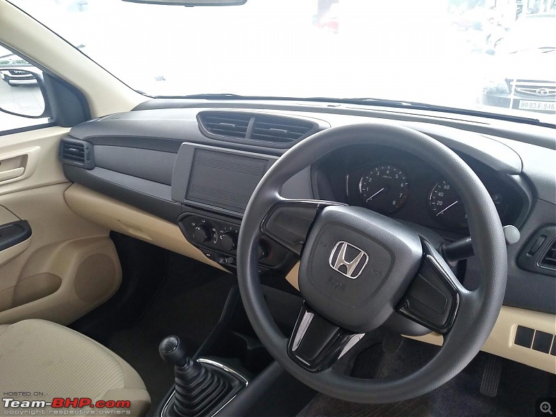 Neatly converting my Honda Amaze EMT variant to VX-MT (Sort of)-whatsapp-image-20240516-7.40.52-pm.jpeg