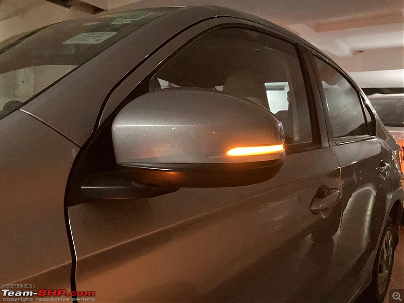 Neatly converting my Honda Amaze EMT variant to VX-MT (Sort of)-whatsapp-image-20240516-8.13.25-pm-3.jpeg