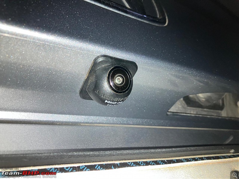 Neatly converting my Honda Amaze EMT variant to VX-MT (Sort of)-whatsapp-image-20240516-8.13.25-pm-2.jpeg