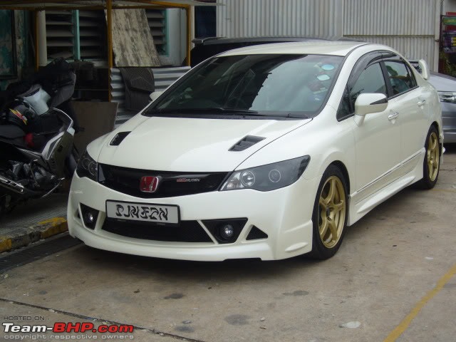 Choice of body kit for Civic 09!-mugenrr_kits_white.jpg