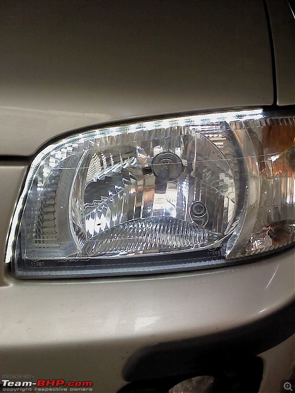 Auto Lighting thread : Post all queries about automobile lighting here-dsc00014.jpg