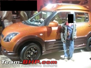 Pics of weird & wacky mod jobs in India!-c8ps0es6b7gj2496.d.0.marutiswift2.jpg