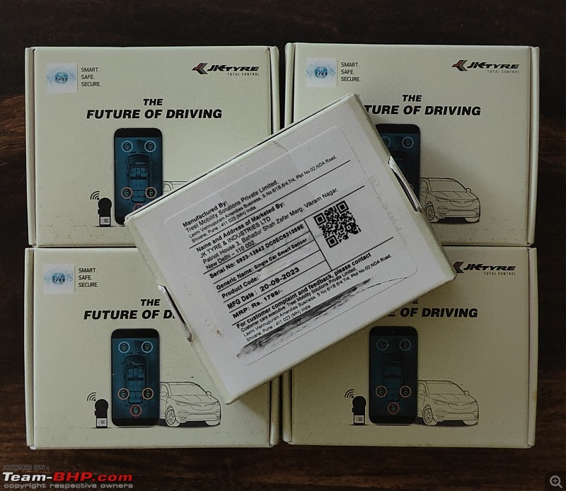 Treel Tyre Pressure Monitoring System (TPMS) Review-img_20240720_104910.jpg