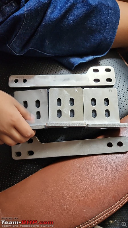 Mahindra XUV700 Lights Upgrade | Stedi, Baja Designs & Diode Dynamics Review-img20230818wa0006.jpg