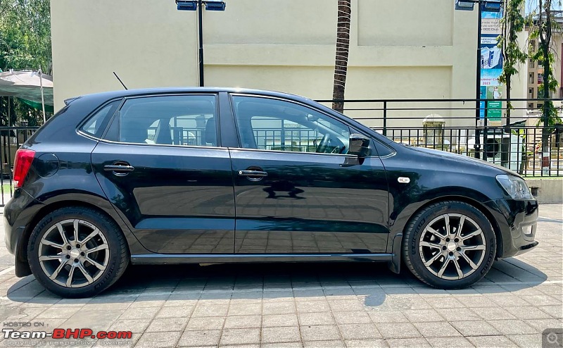 My VW Polo 1.6 MPI with Cobra Lowered Springs-vw-polo-cobra-springs.jpeg