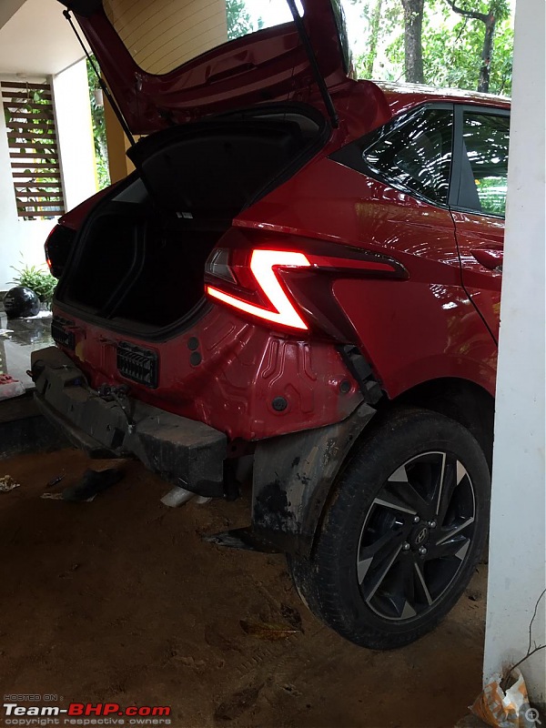 My i20 Diesel's N Line Transformation: A Comprehensive Modification Journey-image2.jpg