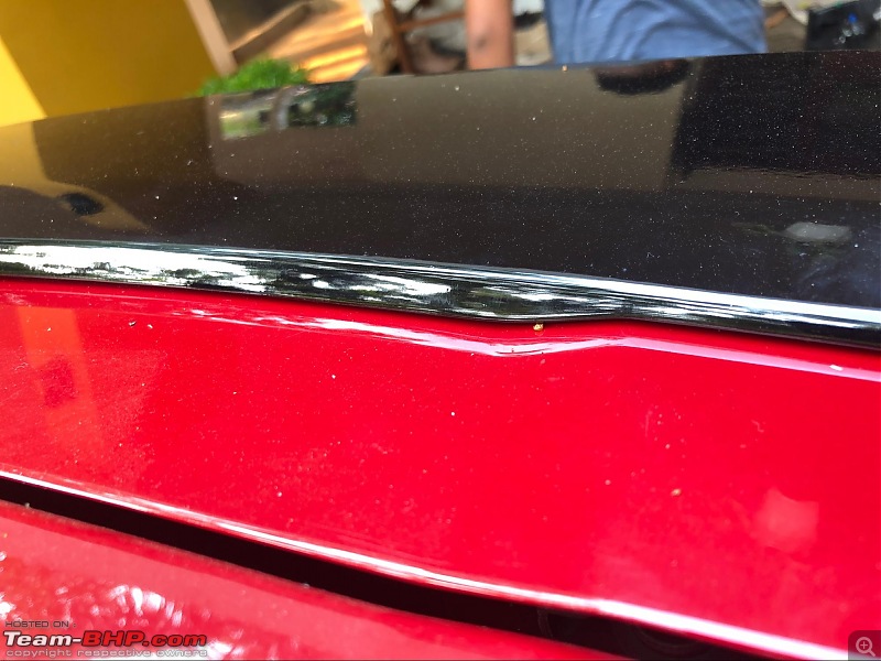 My i20 Diesel's N Line Transformation: A Comprehensive Modification Journey-image48.jpg