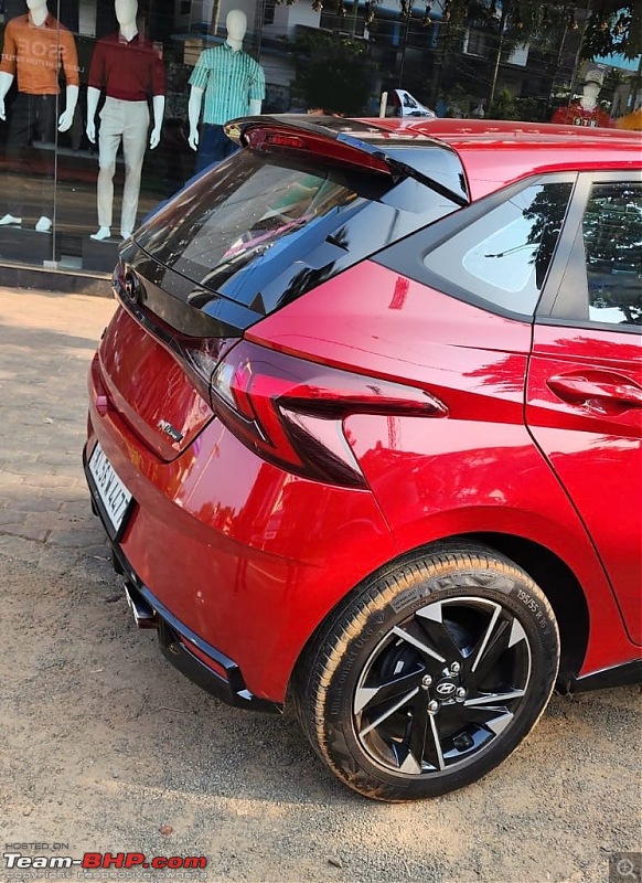 My i20 Diesel's N Line Transformation: A Comprehensive Modification Journey-image14.jpg