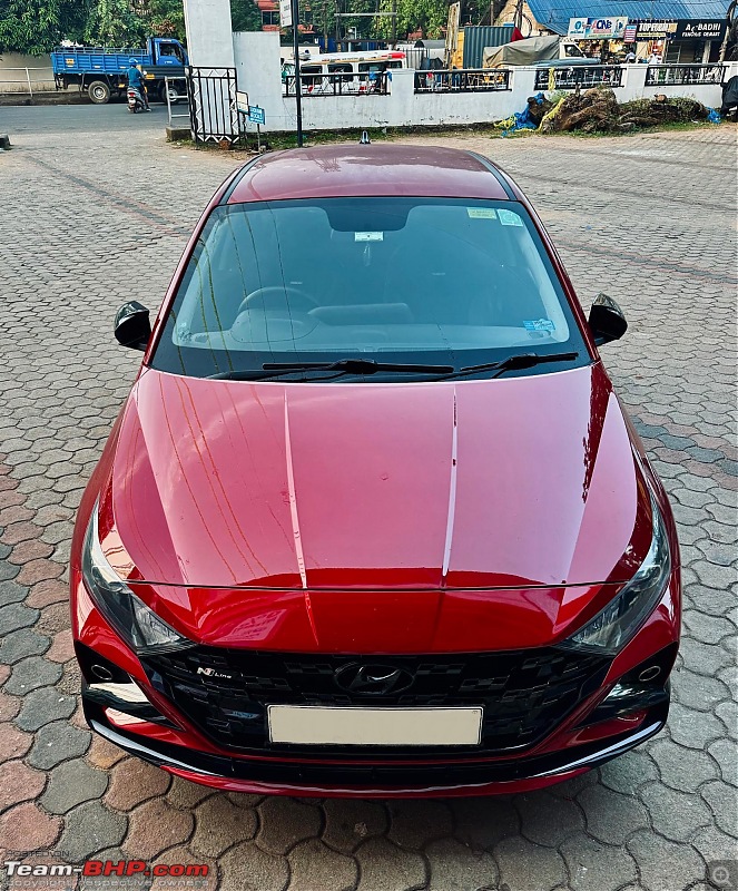 My i20 Diesel's N Line Transformation: A Comprehensive Modification Journey-image25.jpg
