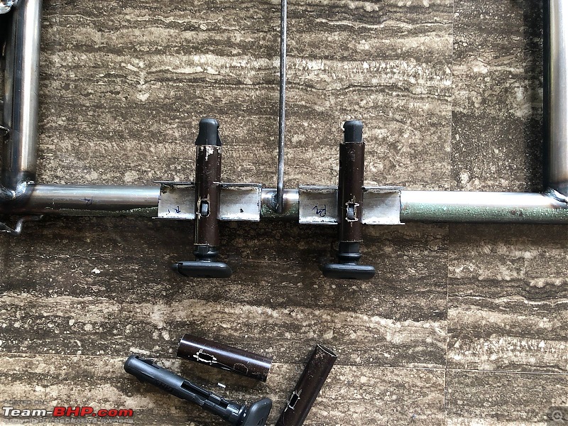 My i20 Diesel's N Line Transformation: A Comprehensive Modification Journey-image13.jpg