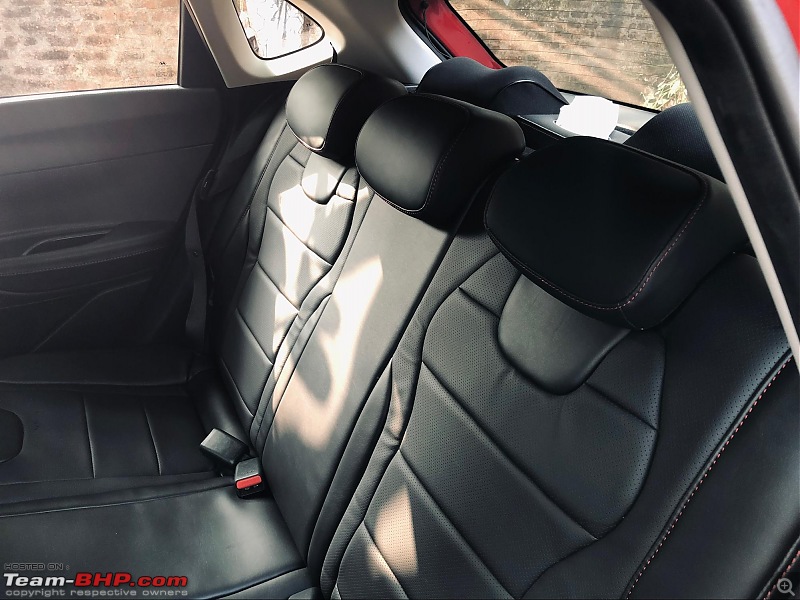 My i20 Diesel's N Line Transformation: A Comprehensive Modification Journey-image61.jpg