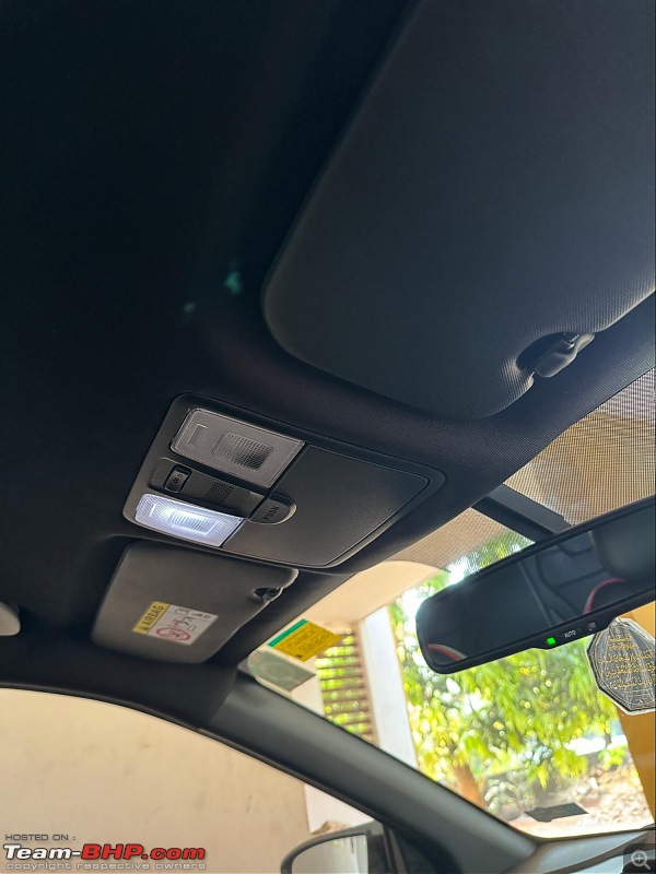 My i20 Diesel's N Line Transformation: A Comprehensive Modification Journey-image4.jpg