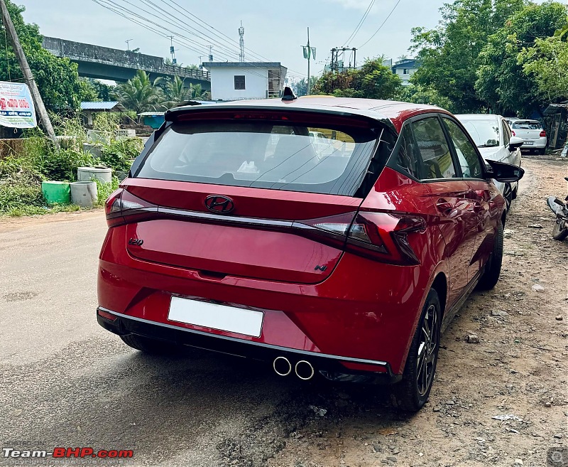 My i20 Diesel's N Line Transformation: A Comprehensive Modification Journey-image46.jpg