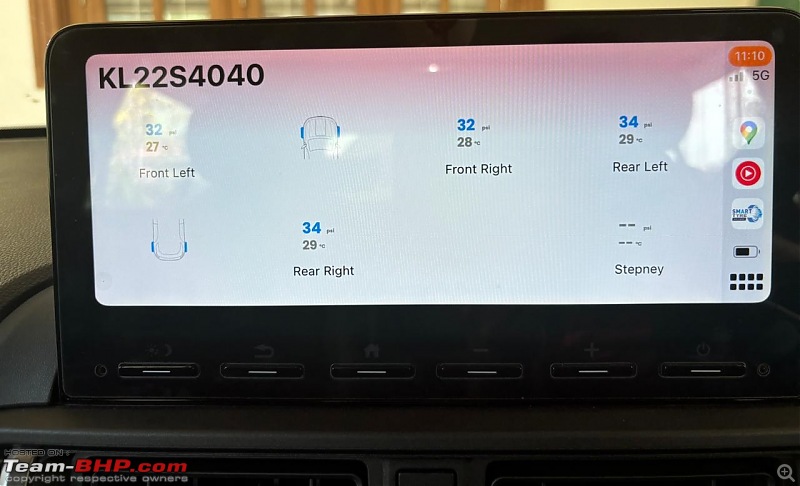 Treel Tyre Pressure Monitoring System (TPMS) Review-whatsapp-image-20240812-12.44.15-pm-2.jpeg