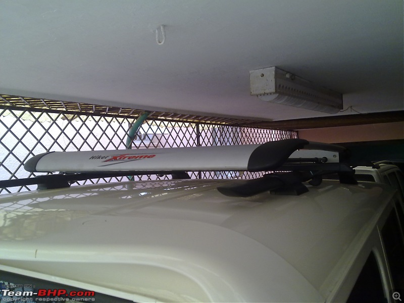 Hiker Roof top carrier for the scorpio-09012010049.jpg