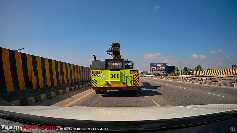 Redtiger F7NP DashCam Review-6.jpg