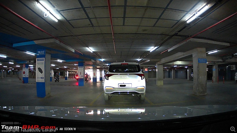 Redtiger F7NP DashCam Review-8.jpg