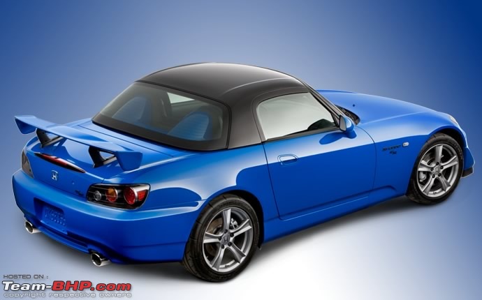 Old Tata Estate .. ideas for mod ?-blue_s2000_cr.jpg