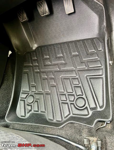 Smell from Autoform 7D mats is bothering my family | Now what?-qpo.jpg