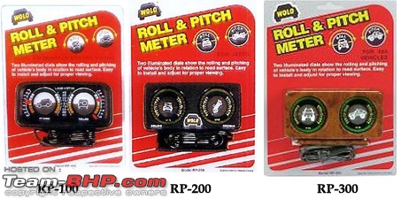 Pitch roll and compass - where can i buy this?-rpseries.jpg