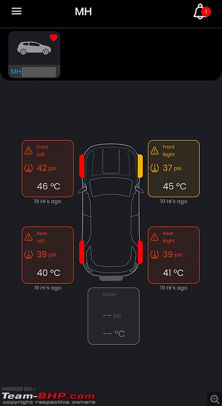 Treel Tyre Pressure Monitoring System (TPMS) Review-img_0292.jpeg
