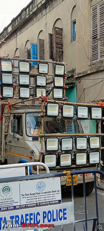 Pics of weird & wacky mod jobs in India!-img20241111150940.jpg