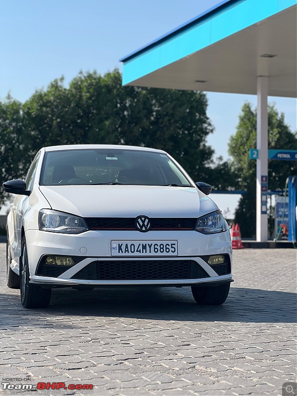 My VW Polo 1.0 TSI Manual: A Journey from Stock to Sleeper (9,000 kms and Counting)-whatsapp-image-20241116-1.05.43-pm.jpeg