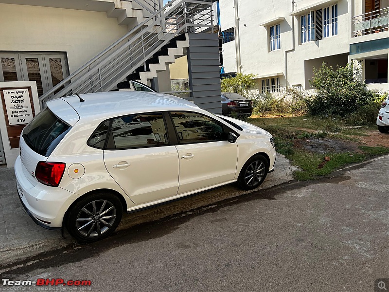 My VW Polo 1.0 TSI Manual: A Journey from Stock to Sleeper (9,000 kms and Counting)-whatsapp-image-20241116-1.05.49-pm.jpeg