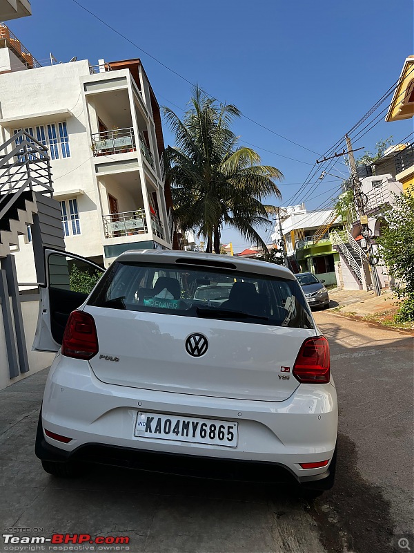 My VW Polo 1.0 TSI Manual: A Journey from Stock to Sleeper (9,000 kms and Counting)-whatsapp-image-20241116-1.05.52-pm.jpeg