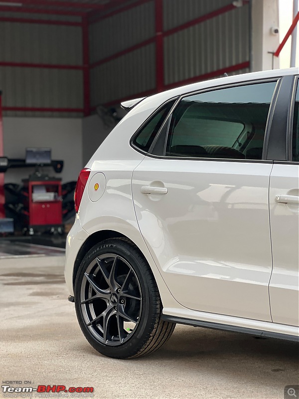 My VW Polo 1.0 TSI Manual: A Journey from Stock to Sleeper (9,000 kms and Counting)-whatsapp-image-20241116-1.05.36-pm.jpeg
