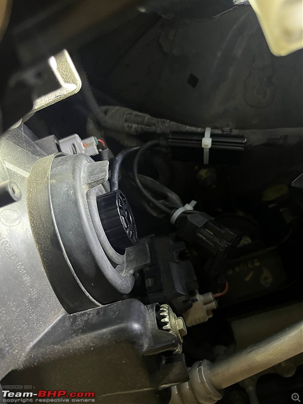 Comprehensive guide to LED Headlight upgrades-whatsapp-image-20241212-14.22.40-1.jpeg