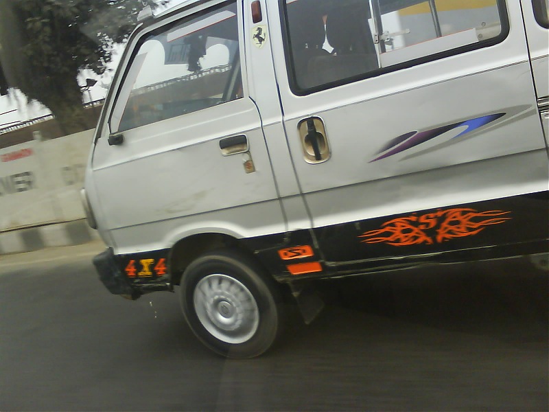 Pics of weird & wacky mod jobs in India!-dsc01980.jpg