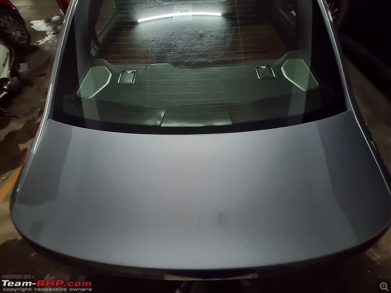 Grey Hulk gets a Redtiger - Why I chose Redtiger F77 Dual Starvis 2 (IMX 678) Dash Cam for my 330Li-20250119_181410.jpg