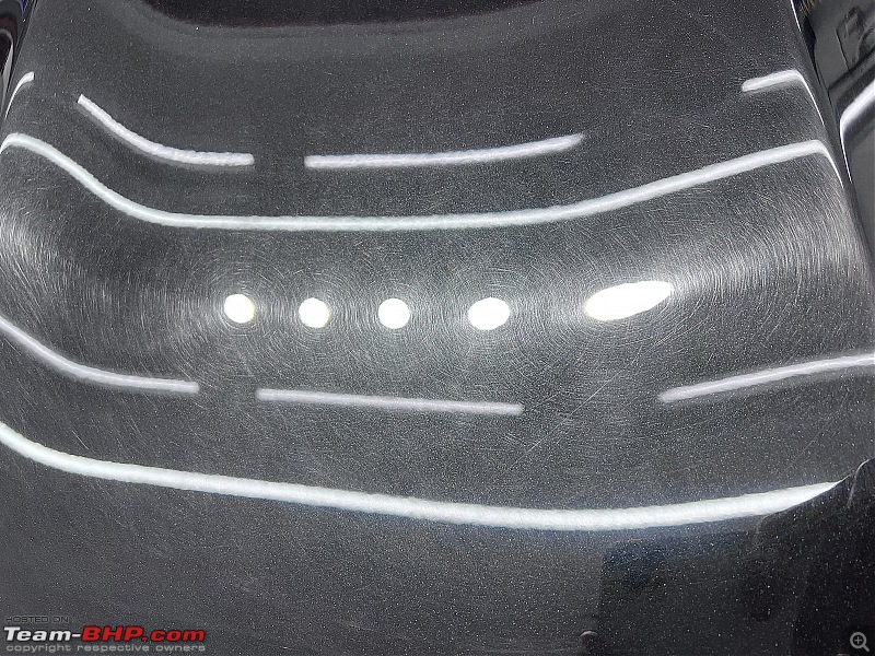 The Ceramic Coating Thread-img_7284.jpeg