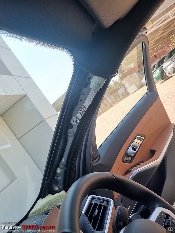 Grey Hulk gets a Redtiger - Why I chose Redtiger F77 Dual Starvis 2 (IMX 678) Dash Cam for my 330Li-fr-airbag-cover-removed.jpg