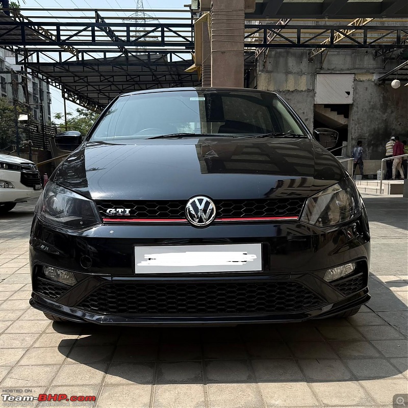 My VW Polo 1.6 MPI with Cobra Lowered Springs-vw-polo-1.6-front.jpeg